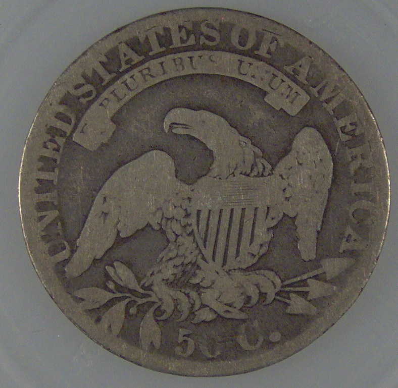 Post-A-Picture!-Your-Capped-Bust-Half-Dollar!