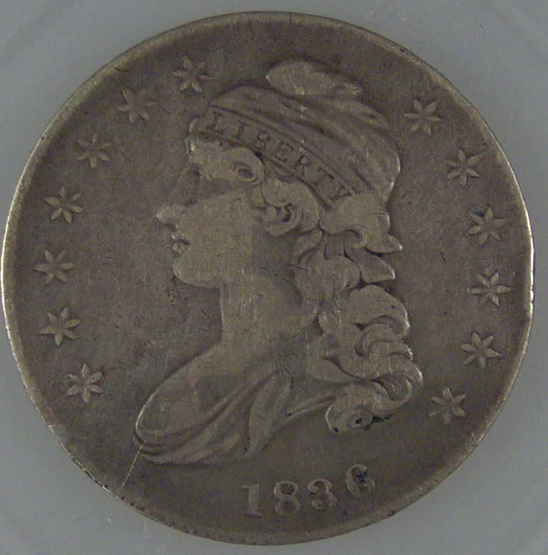 Post-A-Picture!-Your-Capped-Bust-Half-Dollar!