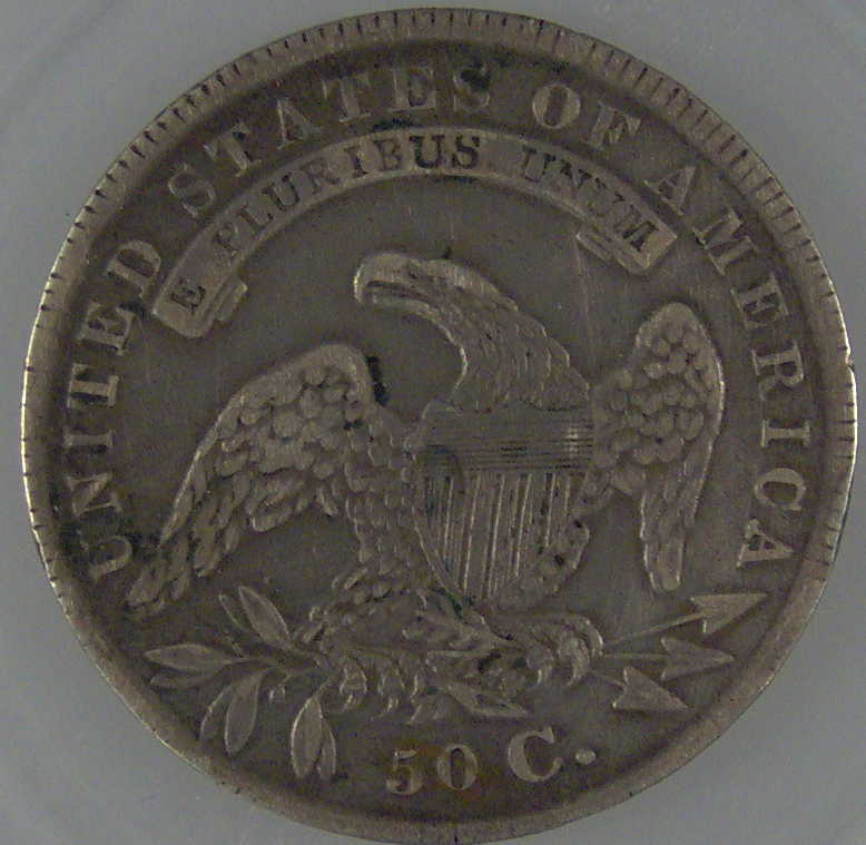 Post-A-Picture!-Your-Capped-Bust-Half-Dollar!
