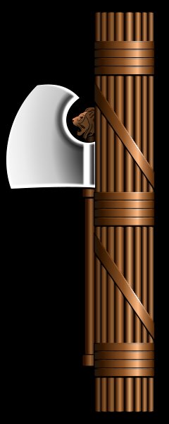 Ended--2009-D-And-2010-P-Jefferson-Nickel-Contest