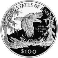 Daviscfad-Contest