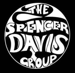 Daviscfad-Contest