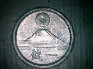 USB-Microscopes