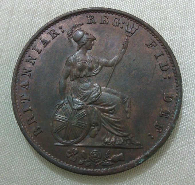 Post-Your-United-Kingdom-Great-Britain-Coin-Acquisitions.