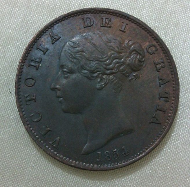 Post-Your-United-Kingdom-Great-Britain-Coin-Acquisitions.