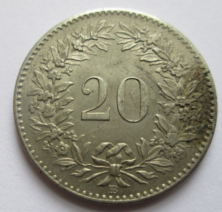 Swiss-20-Rappen---What's-Going-On-Here?