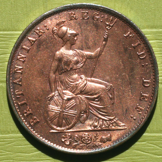 1882-1/2-Penny