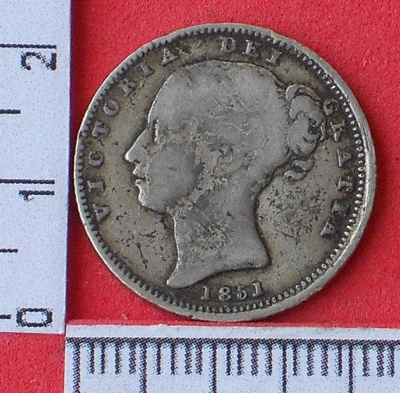 British-Coin?-Token?