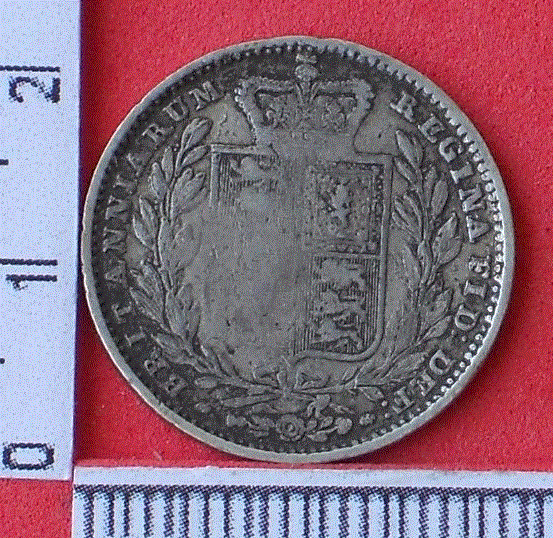 British-Coin?-Token?
