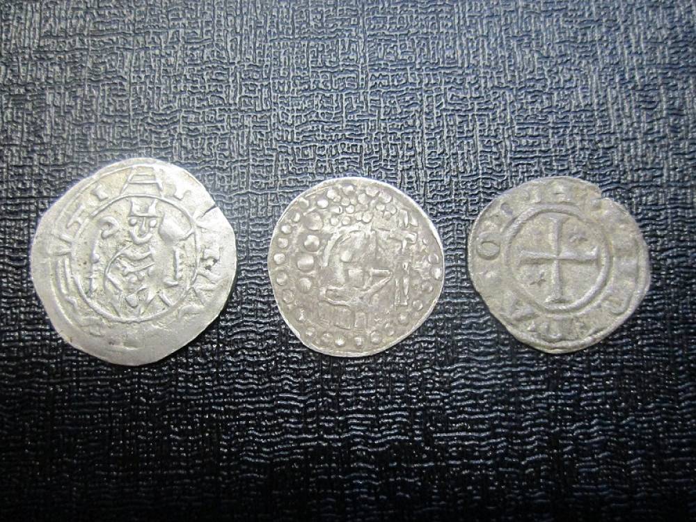Help-With-3-Silver-Hammered-Coins