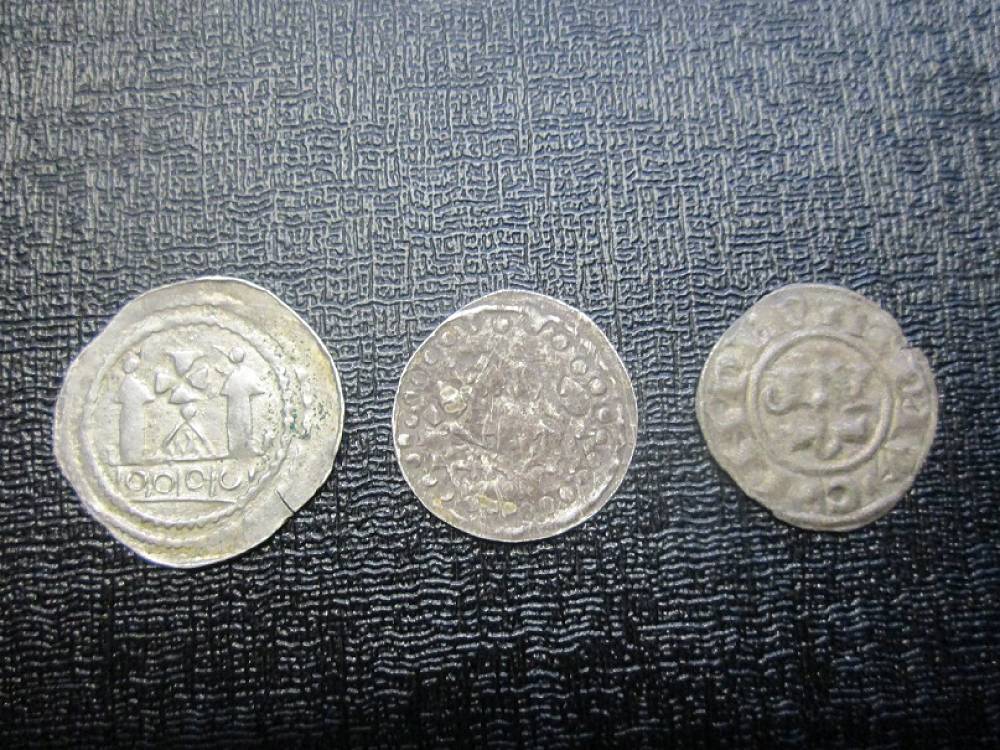 Help-With-3-Silver-Hammered-Coins
