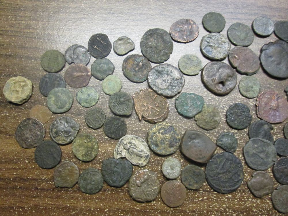 Fake?-Real?-Found-In-A-Lot