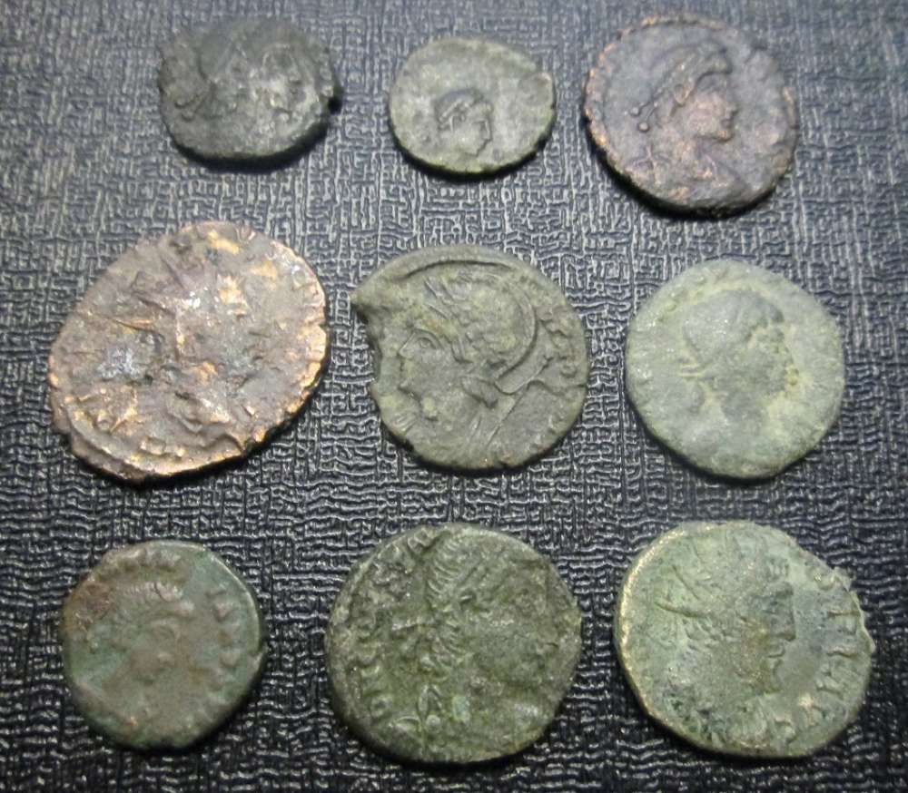 Fake?-Real?-Found-In-A-Lot