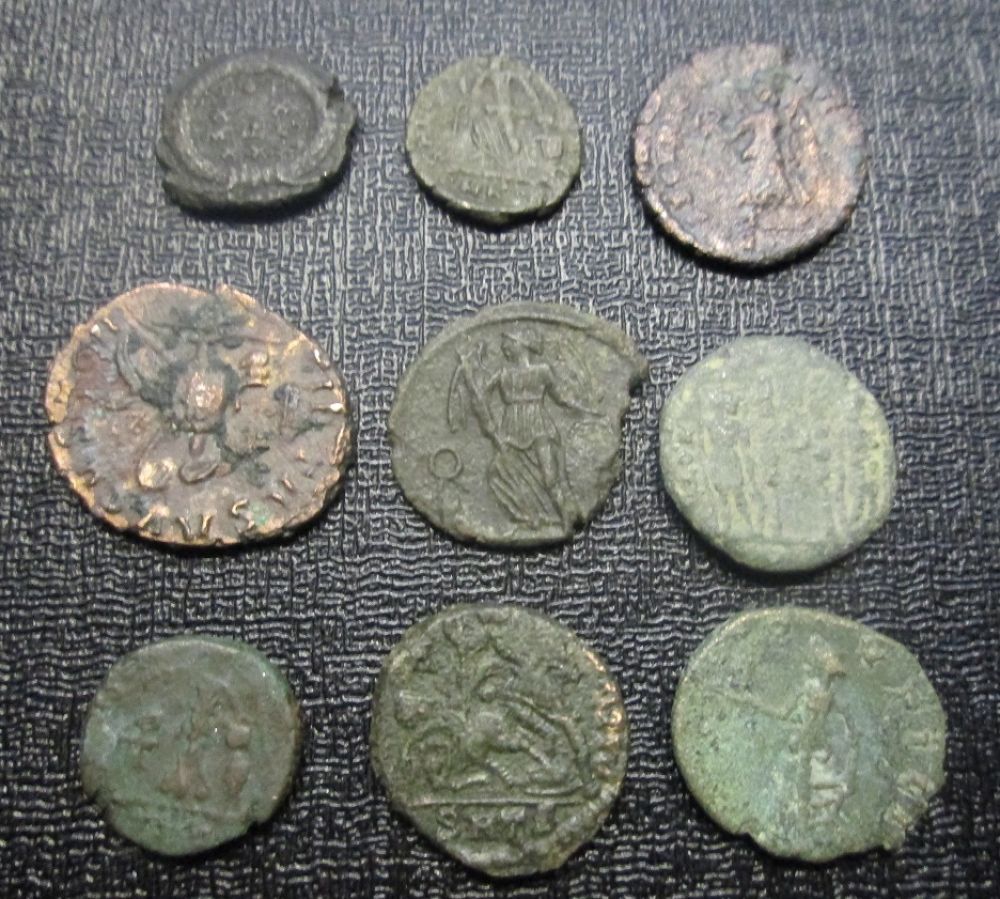 Fake?-Real?-Found-In-A-Lot