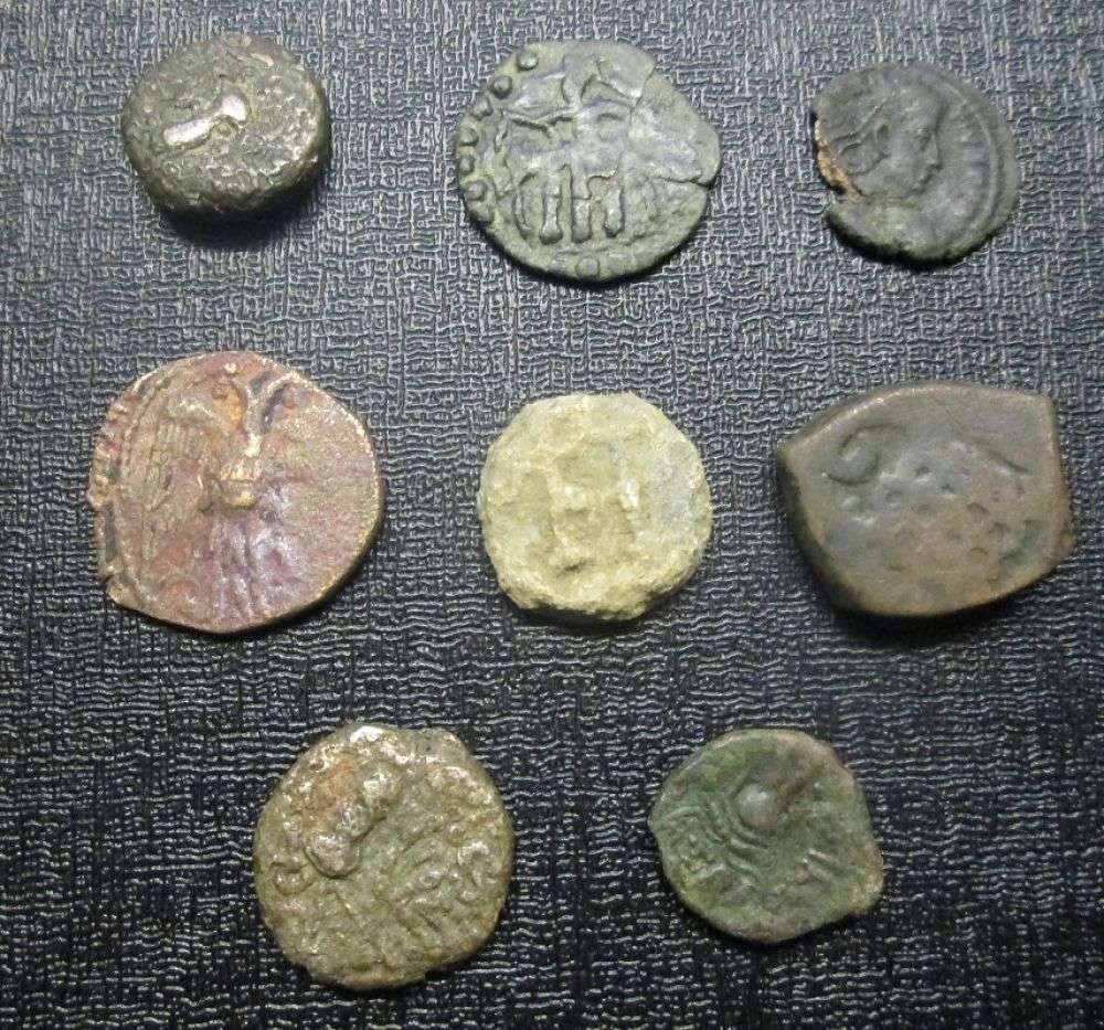 Fake?-Real?-Found-In-A-Lot