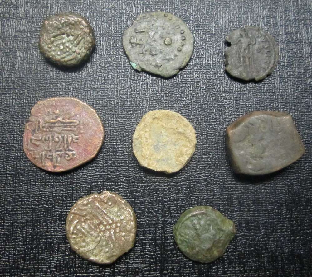 Fake?-Real?-Found-In-A-Lot