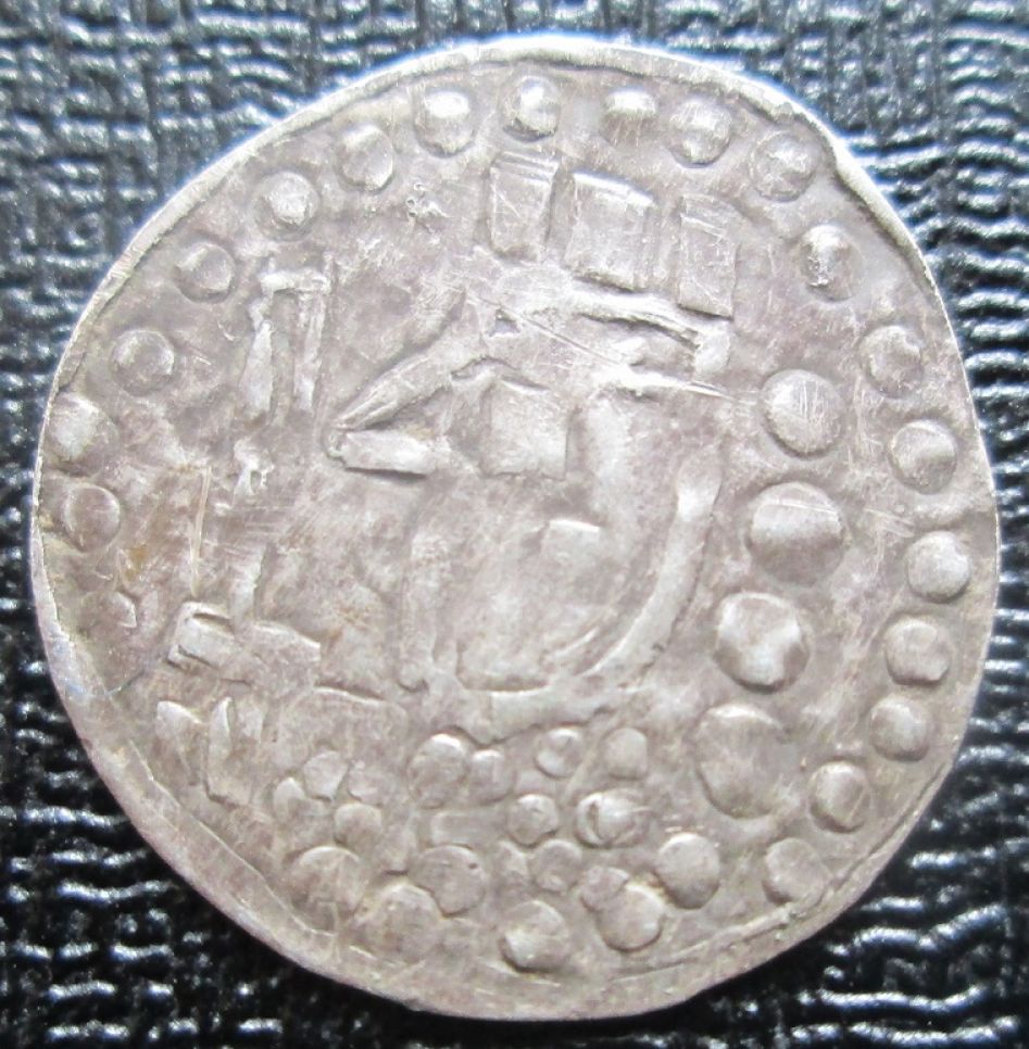 Help-With-3-Silver-Hammered-Coins