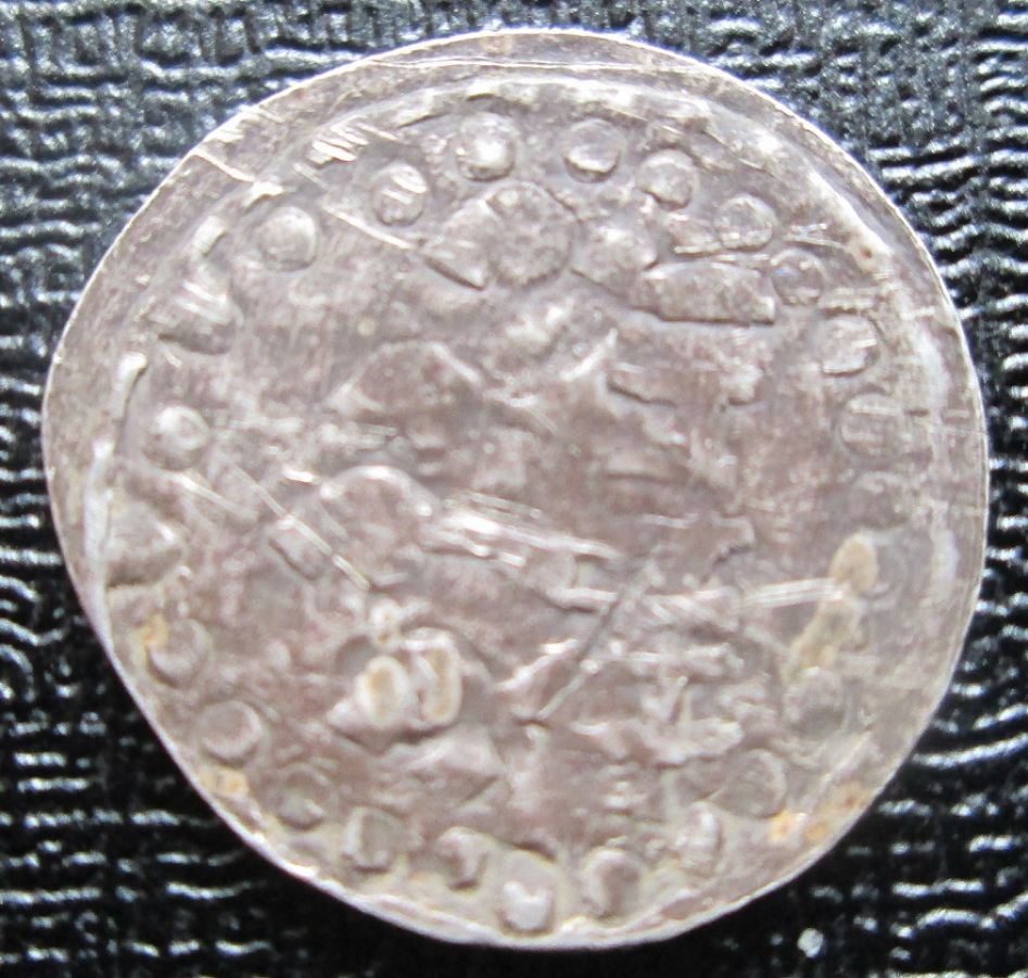 Help-With-3-Silver-Hammered-Coins
