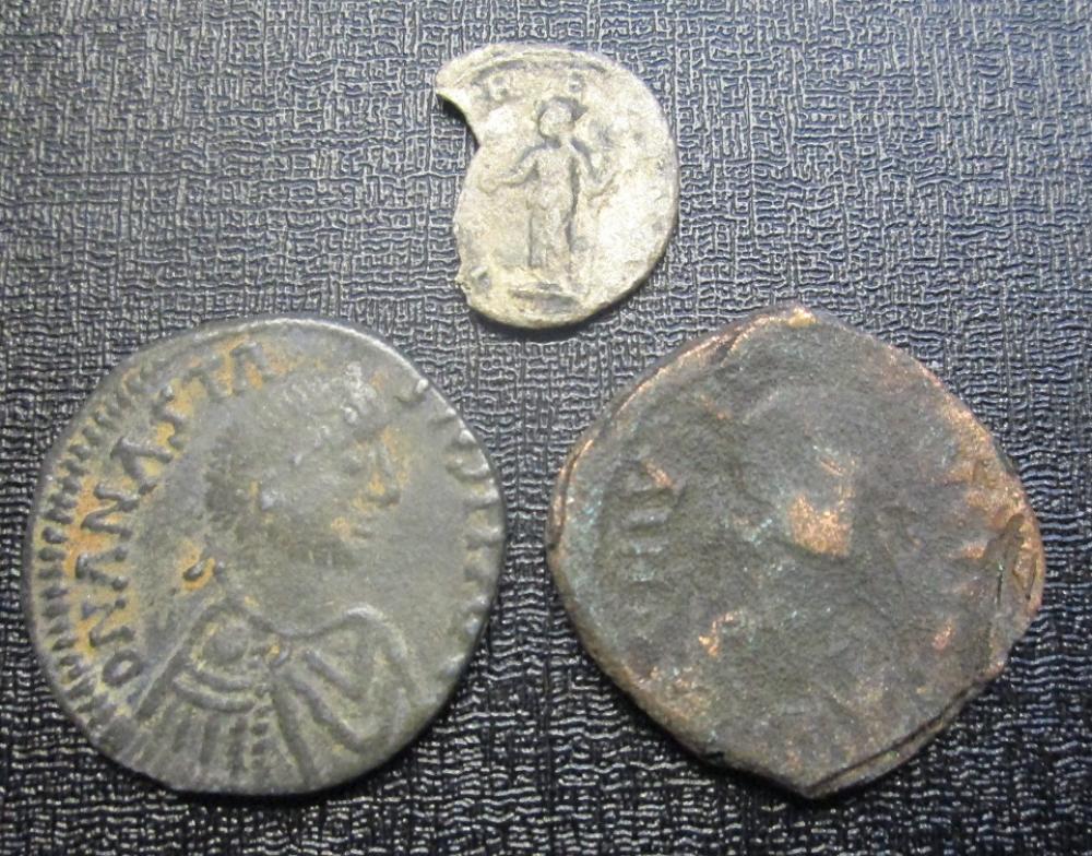 Fake?-Real?-Found-In-A-Lot