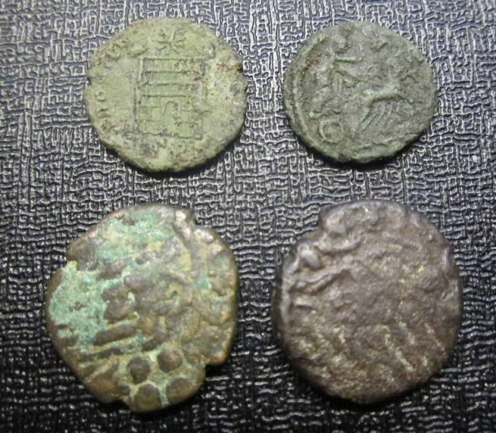 Fake?-Real?-Found-In-A-Lot