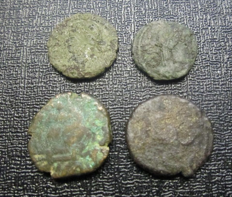 Fake?-Real?-Found-In-A-Lot