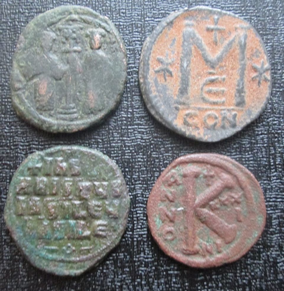Fake?-Real?-Found-In-A-Lot