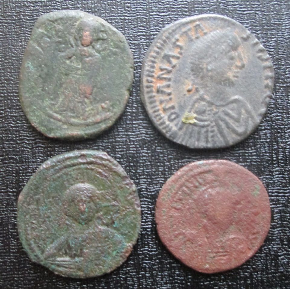Fake?-Real?-Found-In-A-Lot