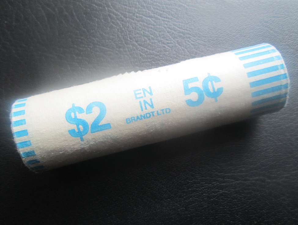 Canadian-Nickel-Rolls