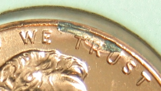 Help-With-2009-Cent-Error-ID
