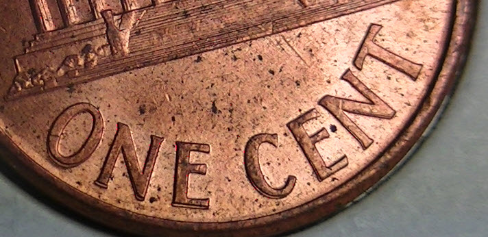 1995-Cent---Clear-Cut-MD?
