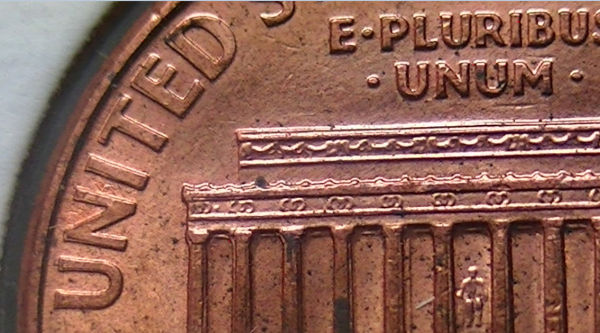 1995-Cent---Clear-Cut-MD?