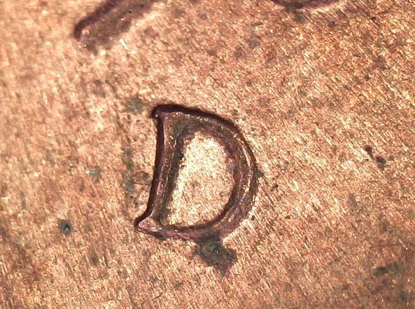 Help-Identifying-1987-Lincoln-MM