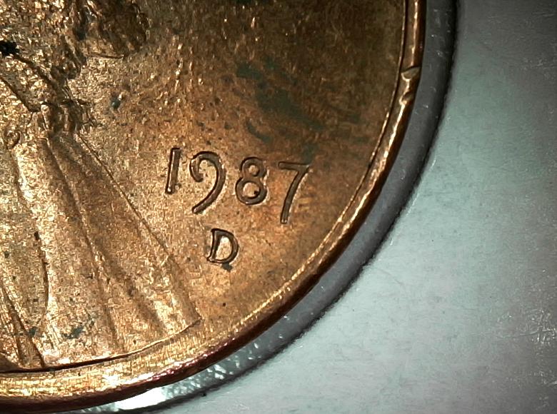 Help-Identifying-1987-Lincoln-MM