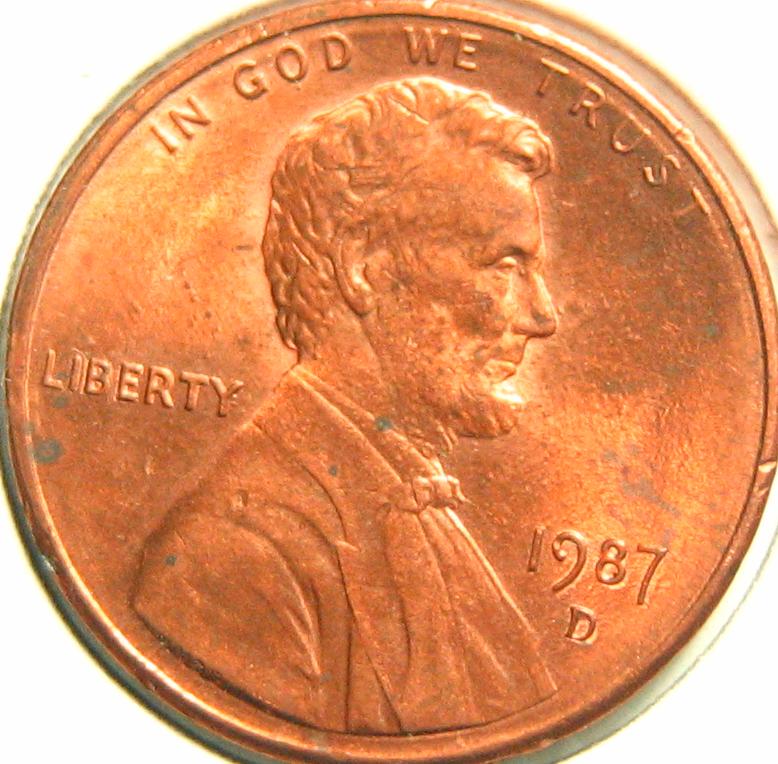 Help-Identifying-1987-Lincoln-MM