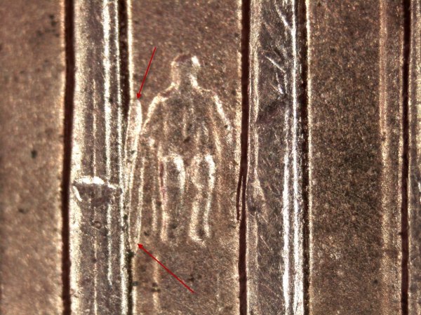 2004-LMC--Help-Identify-Markings