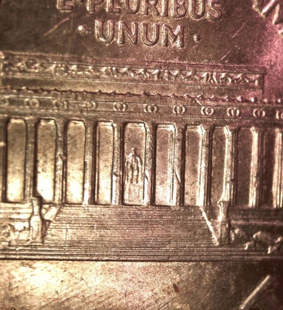 2004-LMC--Help-Identify-Markings