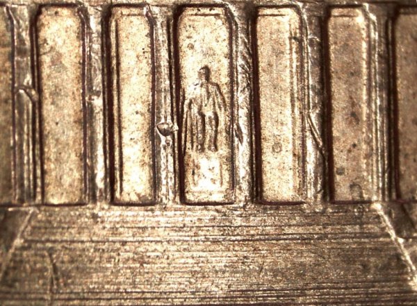 2004-LMC--Help-Identify-Markings