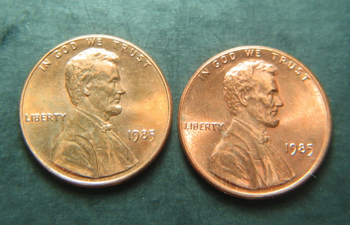 1985-LMC---Brass-Plated-Or-Not?