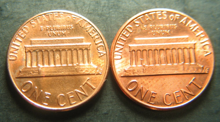 1985-LMC---Brass-Plated-Or-Not?