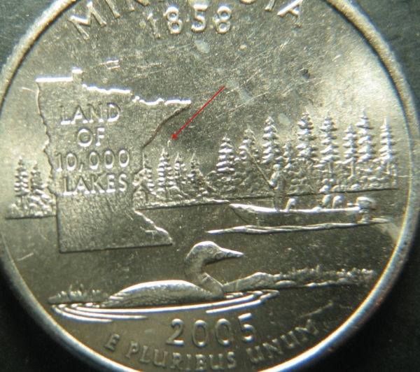 2005-Minn-Quarter---DD-Or-Die-Chip?
