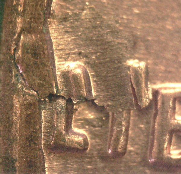 1958-LMC--Retained-Lam-Or-Just-PMD?
