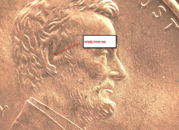 1995-LMC--Lincoln-Gone-Deaf?