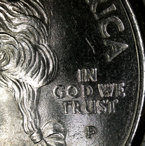 2000-Mass-State-Q---Two-Sided-MD?