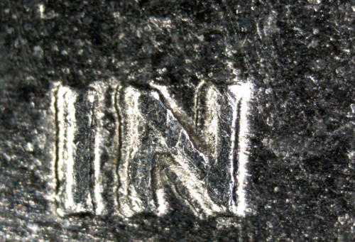2000-Mass-State-Q---Two-Sided-MD?