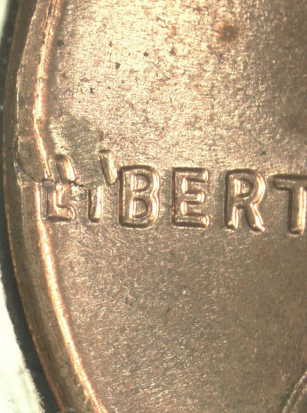 1958-LMC--Retained-Lam-Or-Just-PMD?