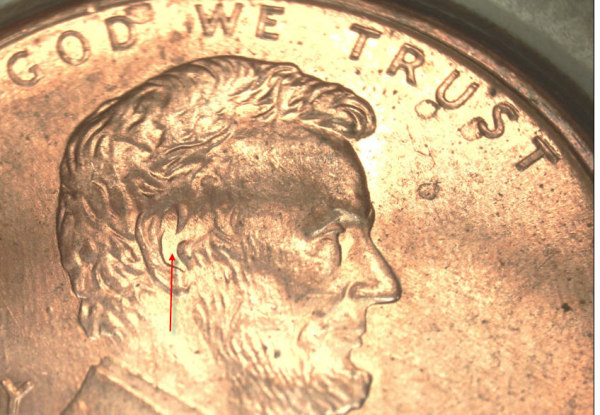 1995-LMC--Lincoln-Gone-Deaf?