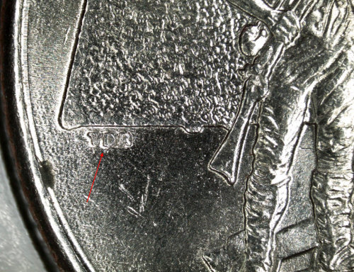 2000-Mass-State-Q---Two-Sided-MD?
