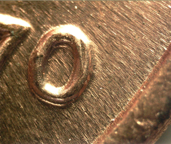 1970-S--MD-&-DD-At-Same-Time?