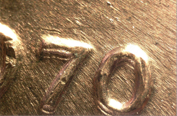 1970-S--MD-&-DD-At-Same-Time?