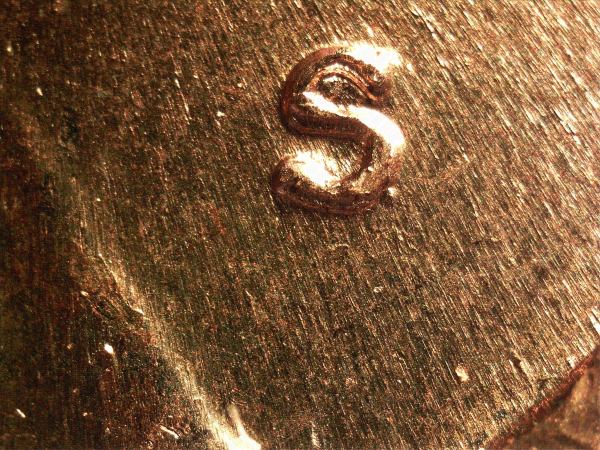 1970-S--MD-&-DD-At-Same-Time?